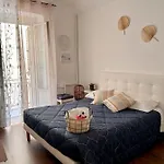 Ohana Marina di Camerota